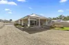 56 Cheetham Crescent, North Rothbury, NSW 2335-Image