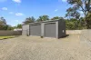 56 Cheetham Crescent, North Rothbury, NSW 2335-Image