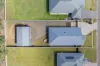 56 Cheetham Crescent, North Rothbury, NSW 2335-Image