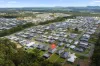 56 Cheetham Crescent, North Rothbury, NSW 2335-Image