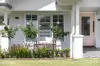 56 Cheetham Crescent, North Rothbury, NSW 2335-Image