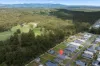 56 Cheetham Crescent, North Rothbury, NSW 2335-Image