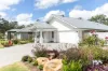 56 Cheetham Crescent, North Rothbury, NSW 2335-Image