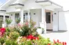 56 Cheetham Crescent, North Rothbury, NSW 2335-Image