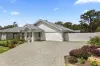 56 Cheetham Crescent, North Rothbury, NSW 2335-Image