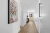 56 Cheetham Crescent, North Rothbury, NSW 2335-Image