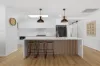 56 Cheetham Crescent, North Rothbury, NSW 2335-Image