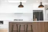 56 Cheetham Crescent, North Rothbury, NSW 2335-Image
