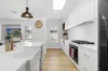 56 Cheetham Crescent, North Rothbury, NSW 2335-Image