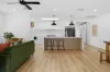 56 Cheetham Crescent, North Rothbury, NSW 2335-Image