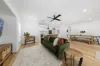 56 Cheetham Crescent, North Rothbury, NSW 2335-Image