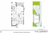 56 Cheetham Crescent, North Rothbury, NSW 2335-Floorplan