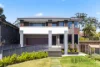 56 Chelmsford Avenue, Epping, NSW 2121