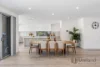 56 Chelmsford Avenue, Epping, NSW 2121-Image