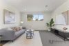 56 Chelmsford Avenue, Epping, NSW 2121-Image