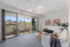 56 Chelmsford Avenue, Epping, NSW 2121-Image