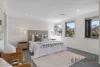 56 Chelmsford Avenue, Epping, NSW 2121-Image