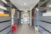 56 Chelmsford Avenue, Epping, NSW 2121-Image