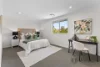 56 Chelmsford Avenue, Epping, NSW 2121-Image