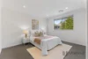 56 Chelmsford Avenue, Epping, NSW 2121-Image