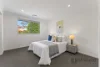 56 Chelmsford Avenue, Epping, NSW 2121-Image