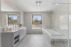 56 Chelmsford Avenue, Epping, NSW 2121-Image