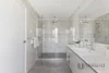 56 Chelmsford Avenue, Epping, NSW 2121-Image