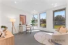 56 Chelmsford Avenue, Epping, NSW 2121-Image