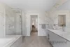 56 Chelmsford Avenue, Epping, NSW 2121-Image