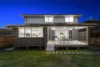 56 Chelmsford Avenue, Epping, NSW 2121-Image