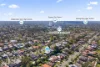 56 Chelmsford Avenue, Epping, NSW 2121-Image