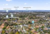 56 Chelmsford Avenue, Epping, NSW 2121-Image