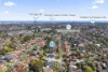 56 Chelmsford Avenue, Epping, NSW 2121-Image
