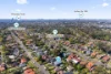 56 Chelmsford Avenue, Epping, NSW 2121-Image