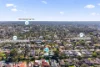 56 Chelmsford Avenue, Epping, NSW 2121-Image