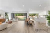 56 Chelmsford Avenue, Epping, NSW 2121-Image