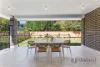 56 Chelmsford Avenue, Epping, NSW 2121-Image