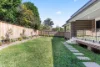 56 Chelmsford Avenue, Epping, NSW 2121-Image