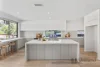 56 Chelmsford Avenue, Epping, NSW 2121-Image