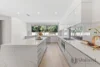 56 Chelmsford Avenue, Epping, NSW 2121-Image