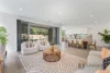 56 Chelmsford Avenue, Epping, NSW 2121-Image