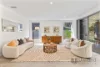 56 Chelmsford Avenue, Epping, NSW 2121-Image