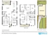 56 Chelmsford Avenue, Epping, NSW 2121-Floorplan
