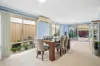 56 Cheltenham Loop, Bertram, WA 6167-Image