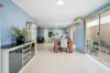 56 Cheltenham Loop, Bertram, WA 6167-Image