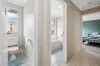 56 Cheltenham Loop, Bertram, WA 6167-Image