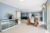 56 Cheltenham Loop, Bertram, WA 6167-Image