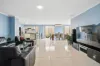 56 Cheltenham Loop, Bertram, WA 6167-Image