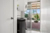 56 Cheltenham Loop, Bertram, WA 6167-Image