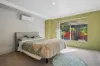 56 Cheltenham Loop, Bertram, WA 6167-Image
